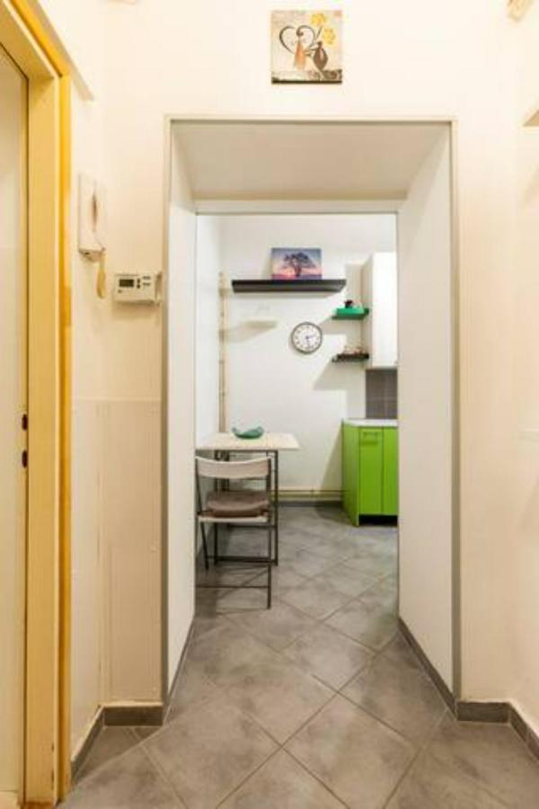Cute Apartment By Main Square ザグレブ エクステリア 写真